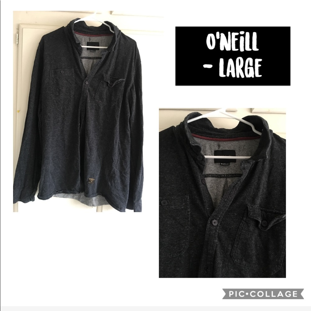 Dress-shirts